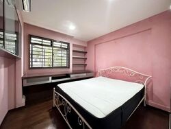 Blk 323C Anchorvale Grove (Sengkang), HDB 5 Rooms #532686571
